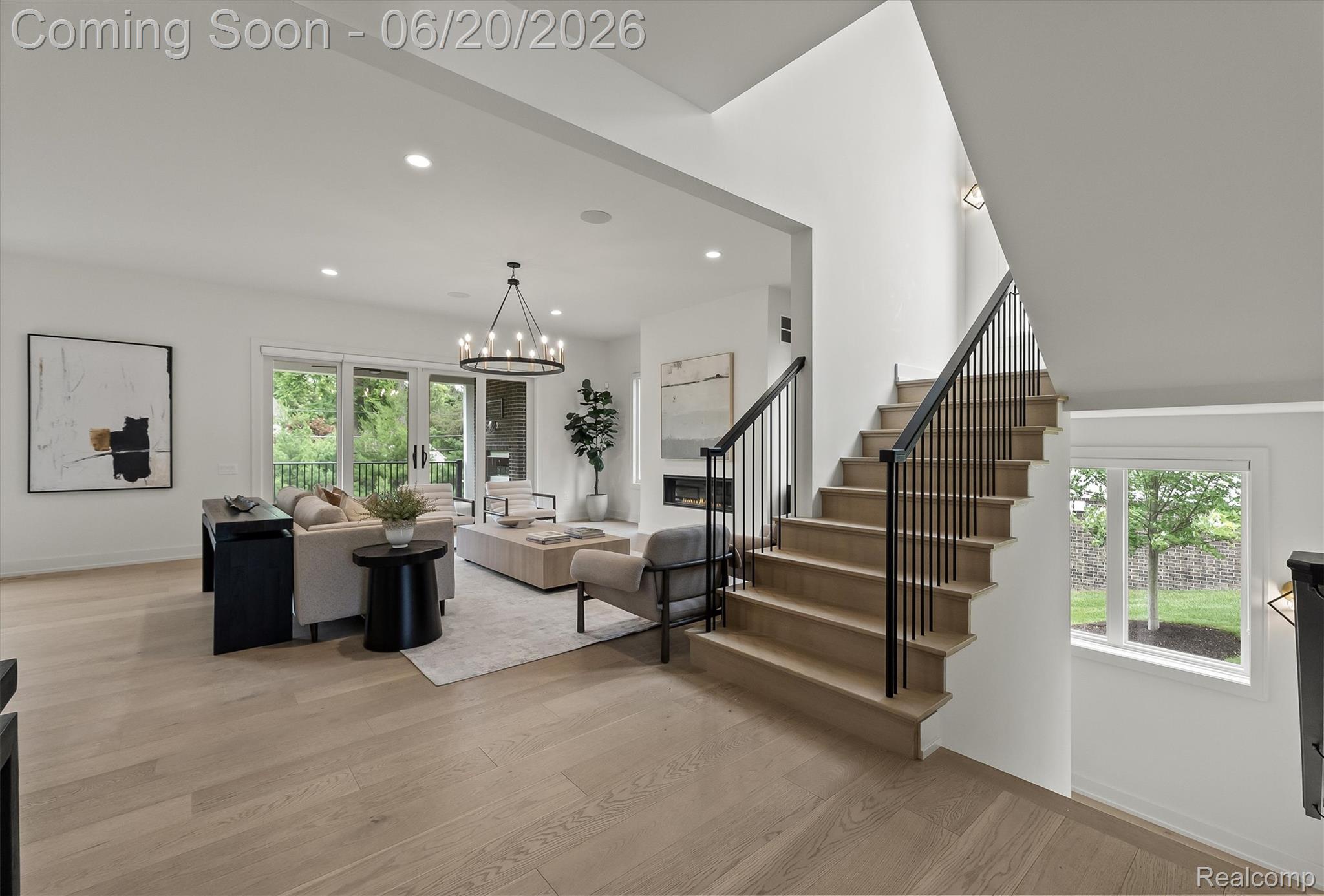 7303 Brookside Village Court