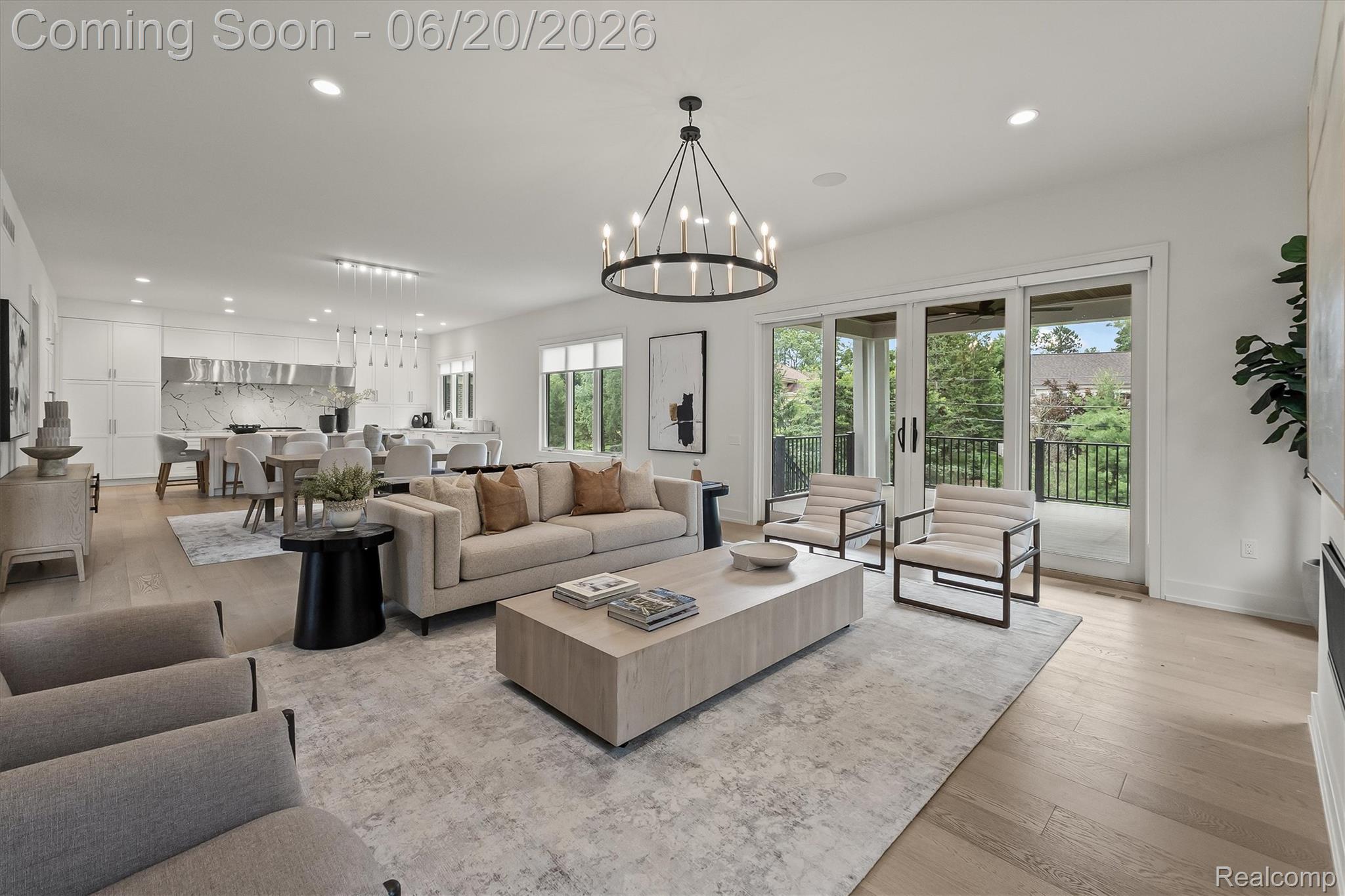 7303 Brookside Village Court