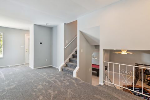 A home in CommerceCharterTownship_Oakland