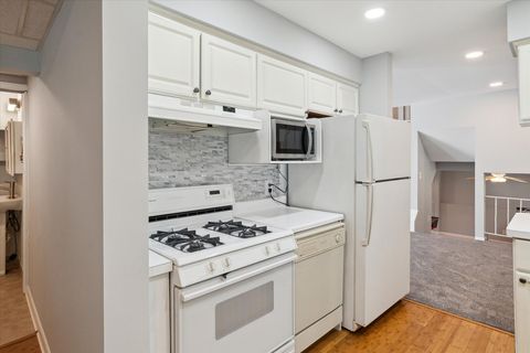 A home in CommerceCharterTownship_Oakland