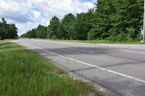 00 US-131 Kalkaska Township MI 49646