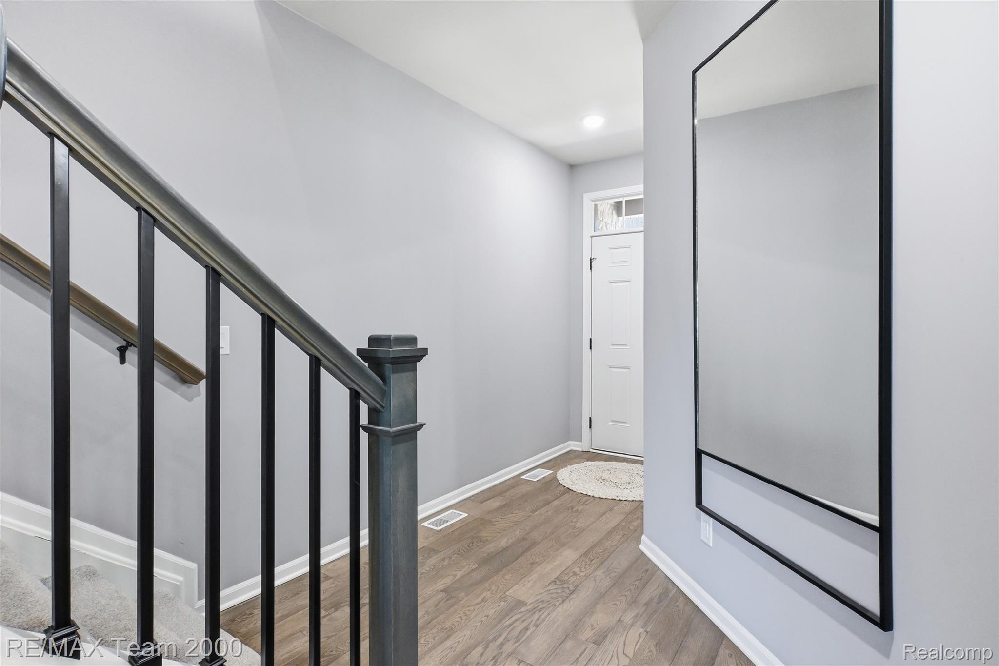 838 Addison Circle