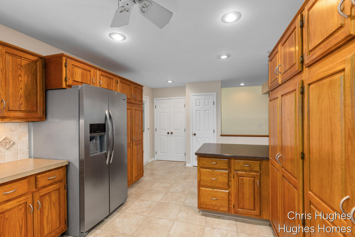 2845 Valley Spring Drive SE