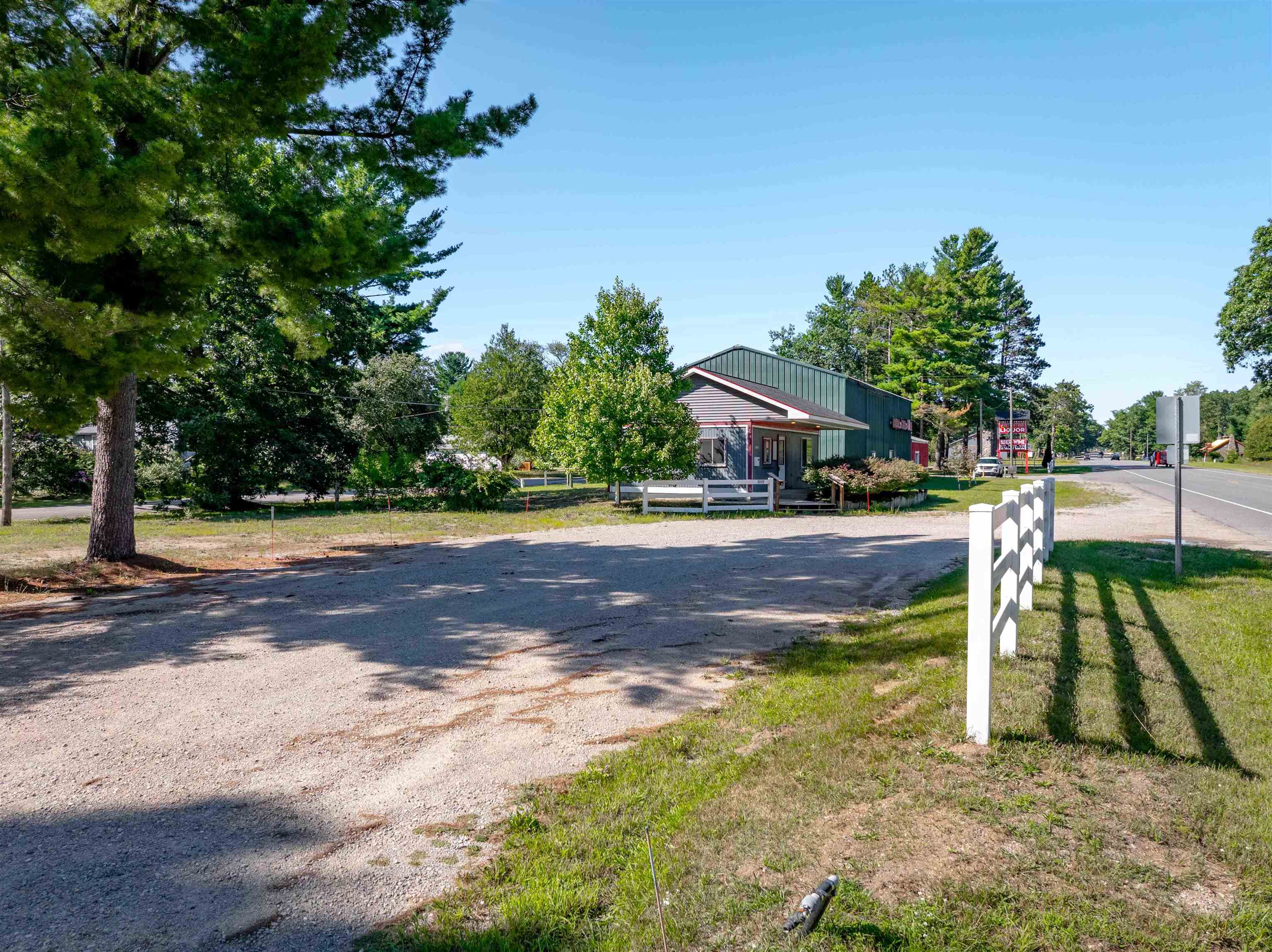 2620 J Maddy Parkway