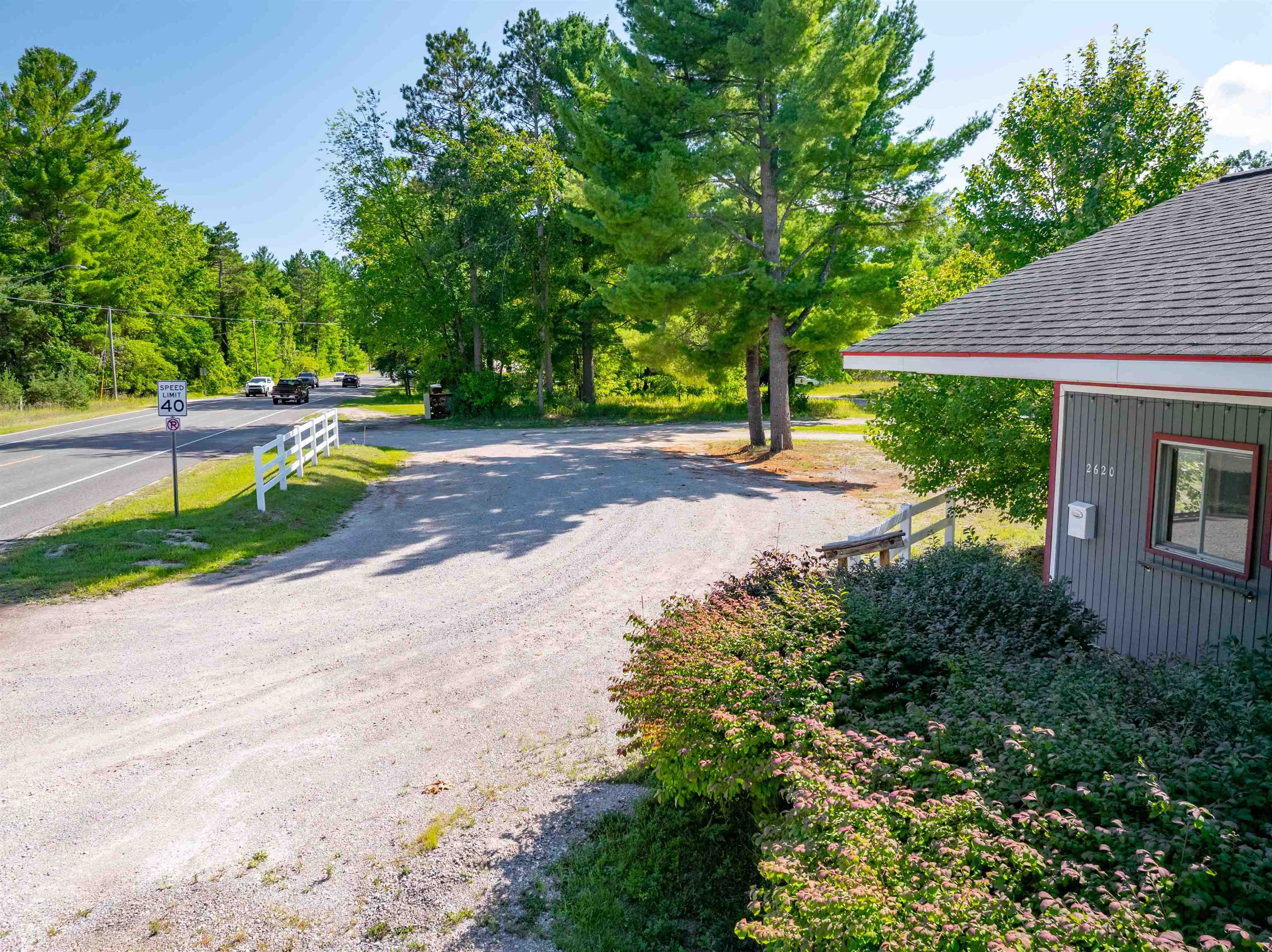 2620 J Maddy Parkway