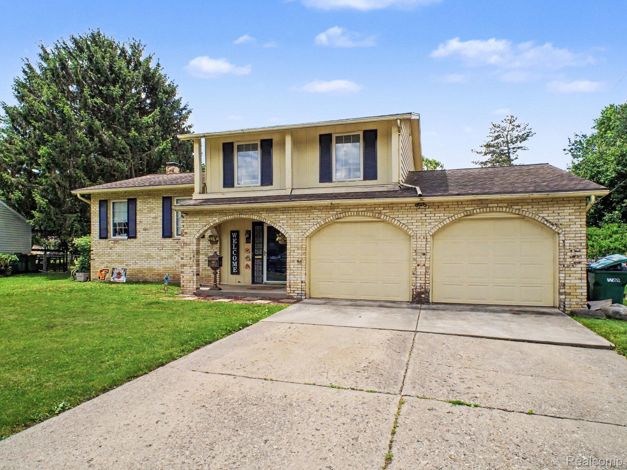 428 Carrie Drive