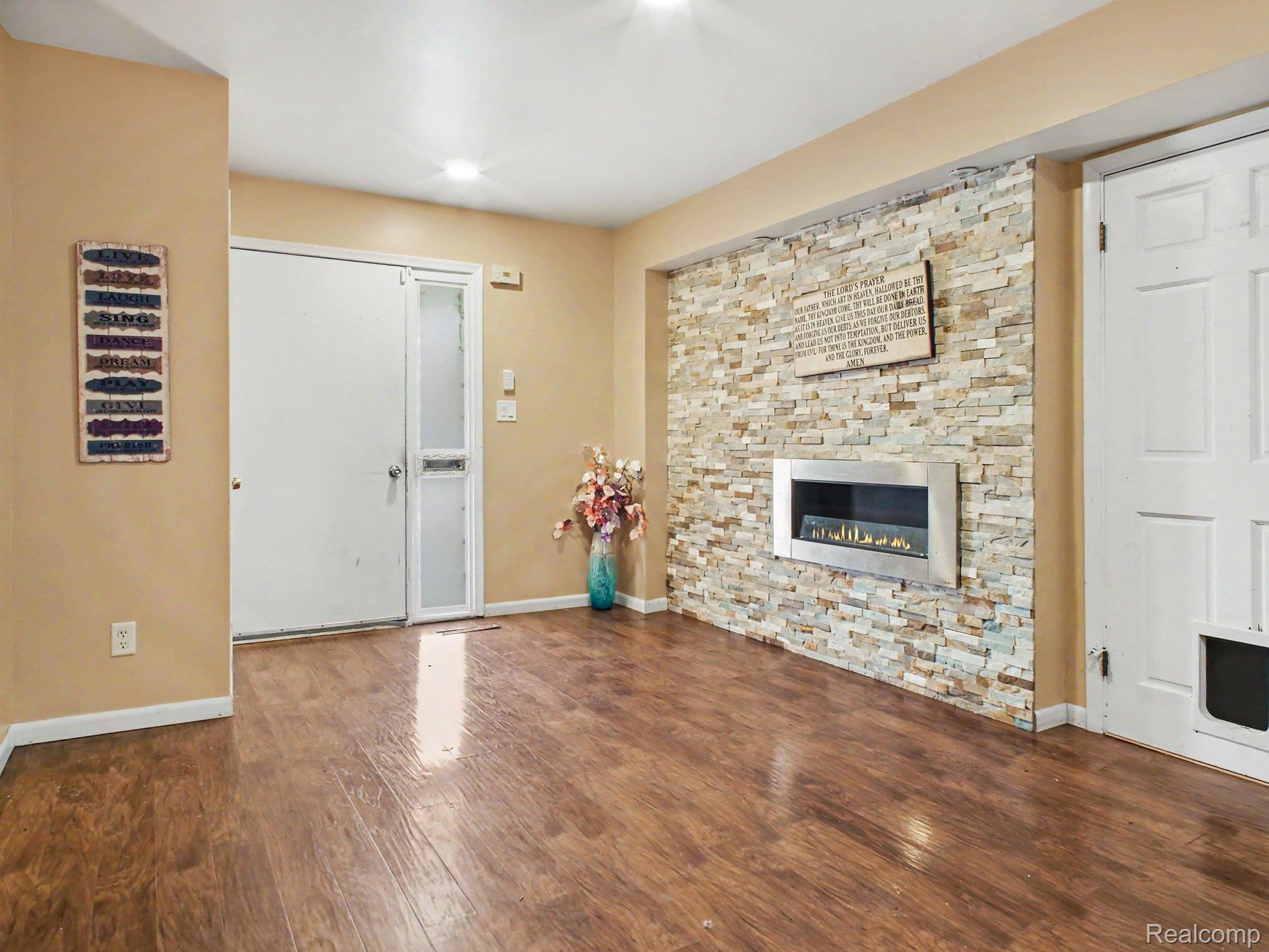 428 Carrie Drive