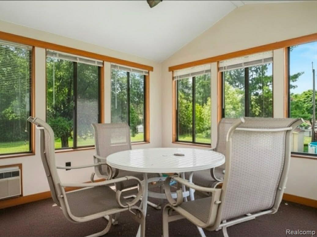 428 Carrie Drive