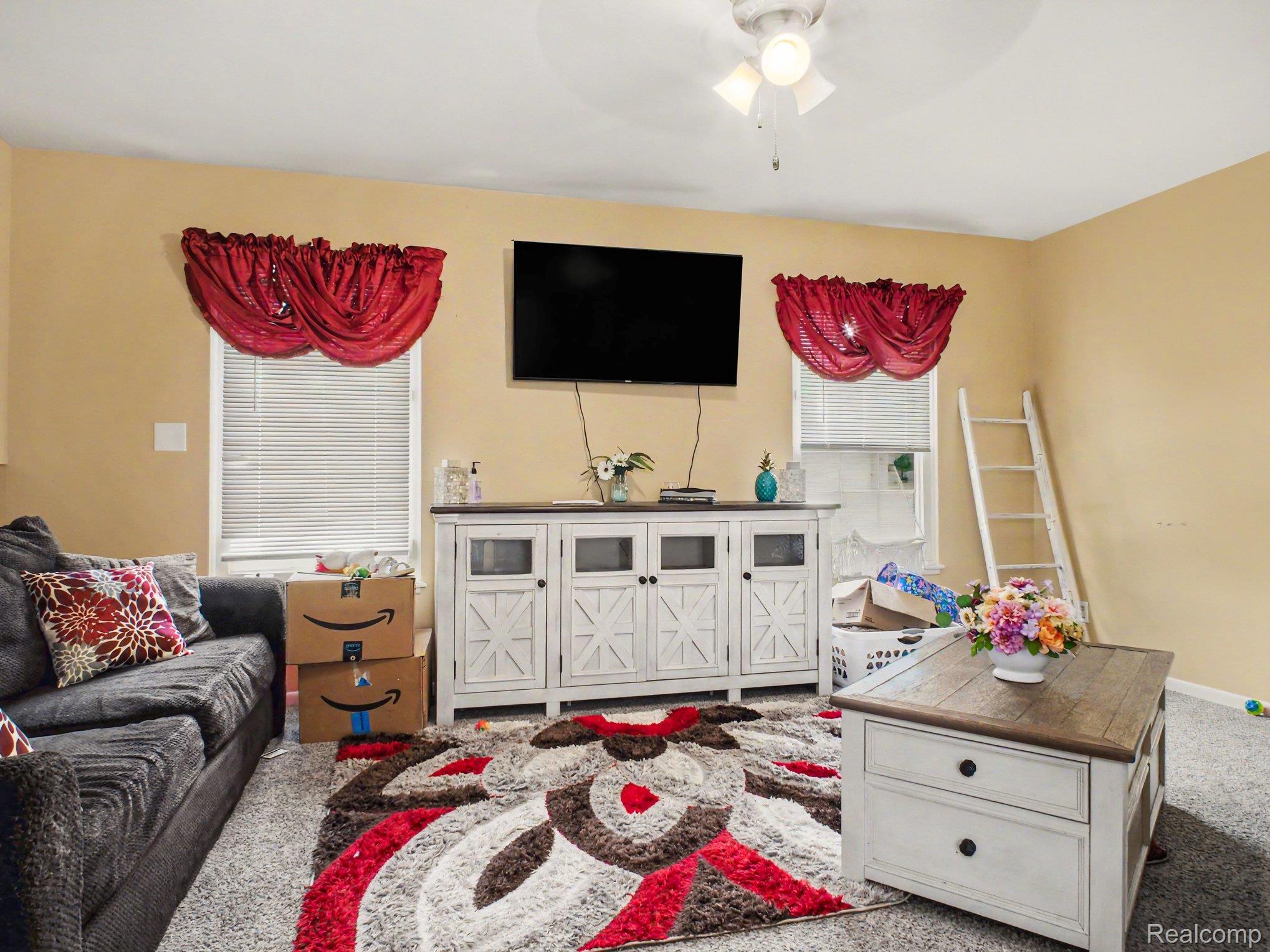428 Carrie Drive