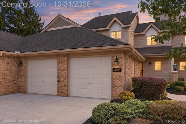 18308 BLUE HERON POINTE DR, NORTHVILLE, MI 48168 - Image 53cbd7c088312edde4f34e91d94e7a63/467539478