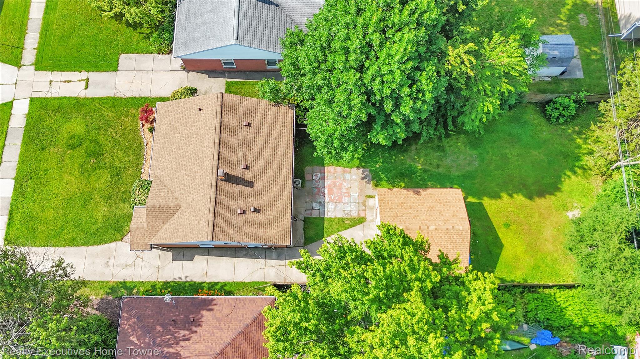 11205 W Clements Circle