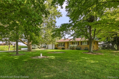 Photo for 4953 S Reese Road