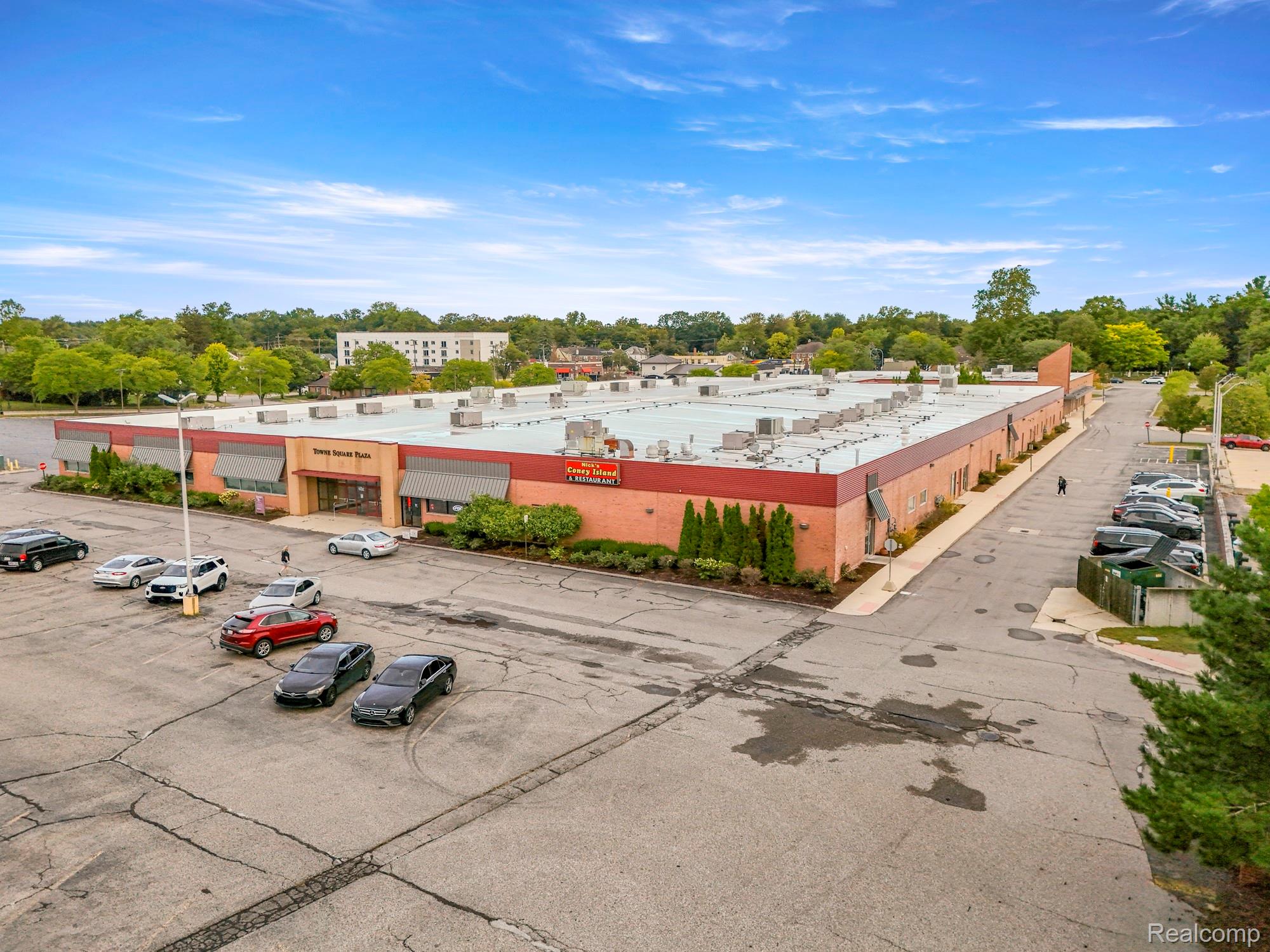 35425 W Michigan Avenue 3625