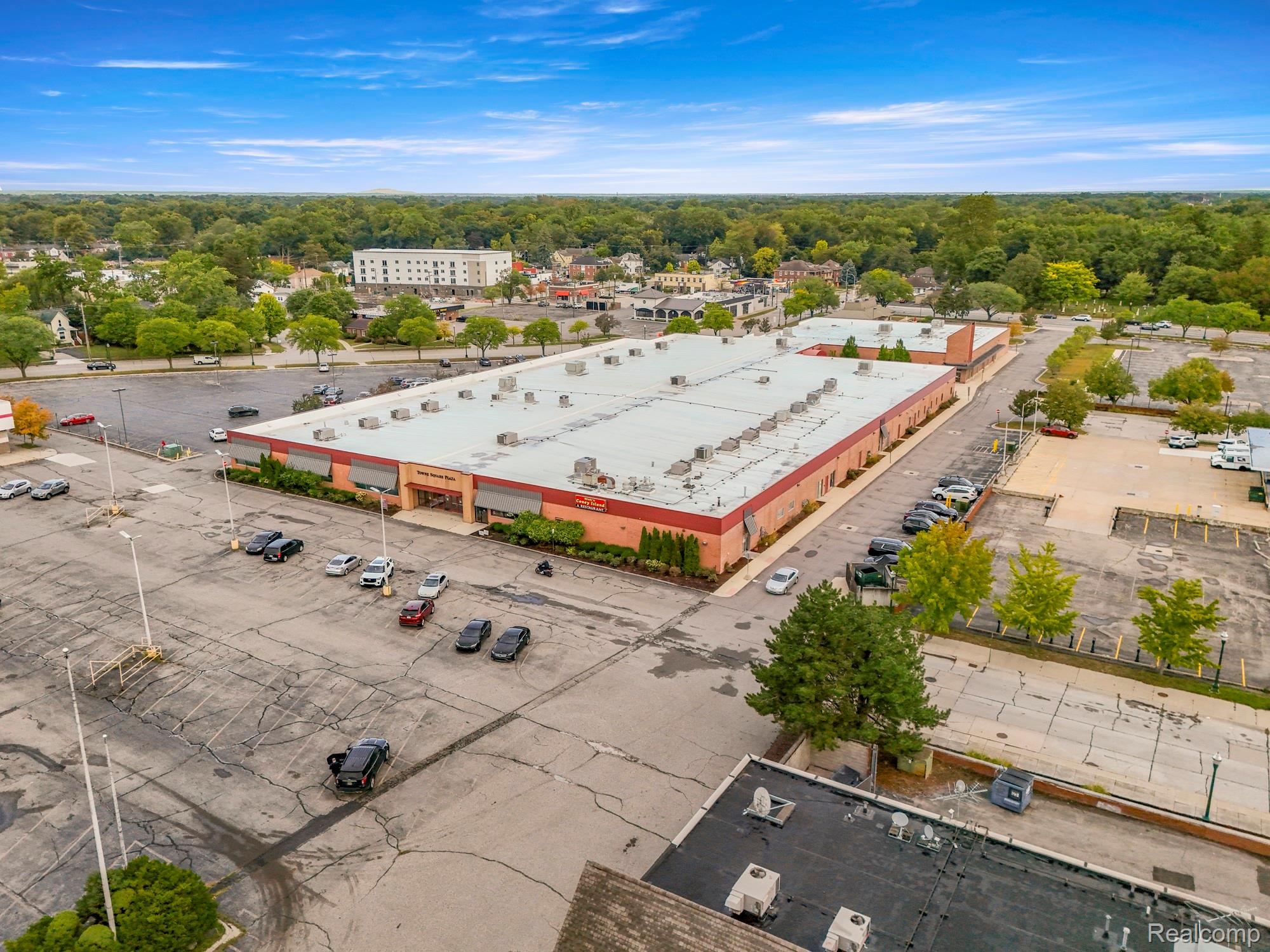 35425 W Michigan Avenue 3625