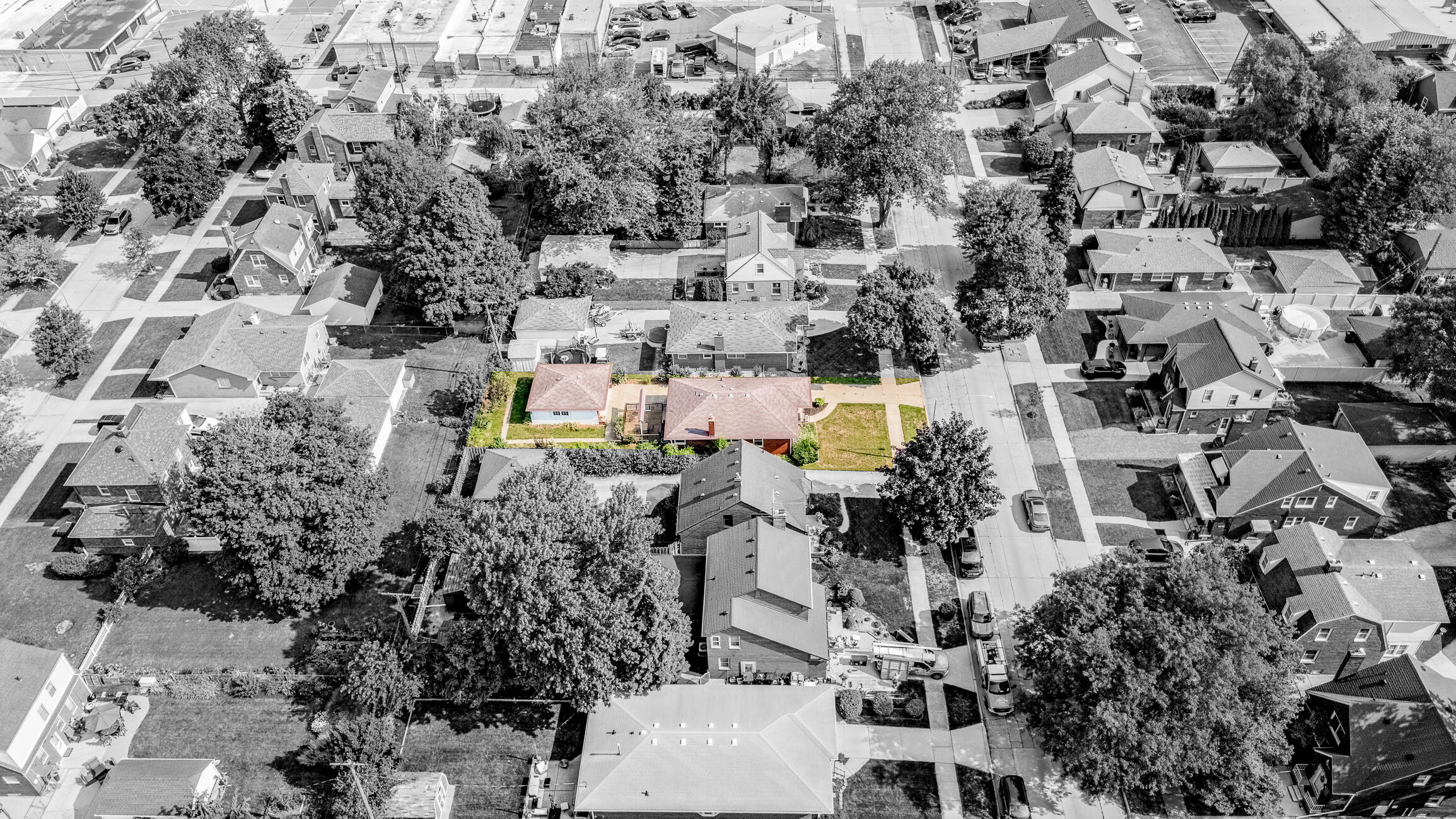 2910 Parkwood Street