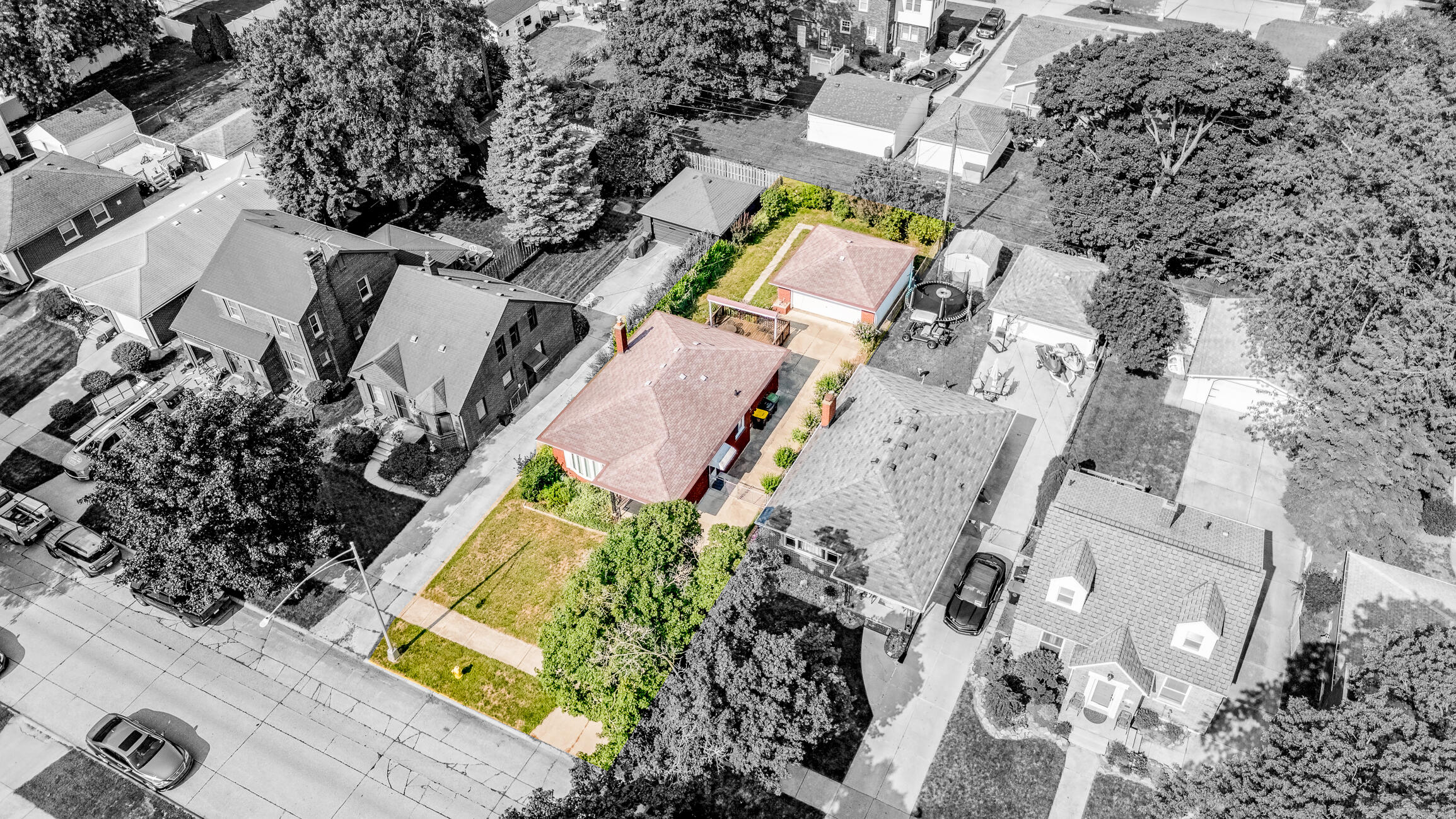 2910 Parkwood Street