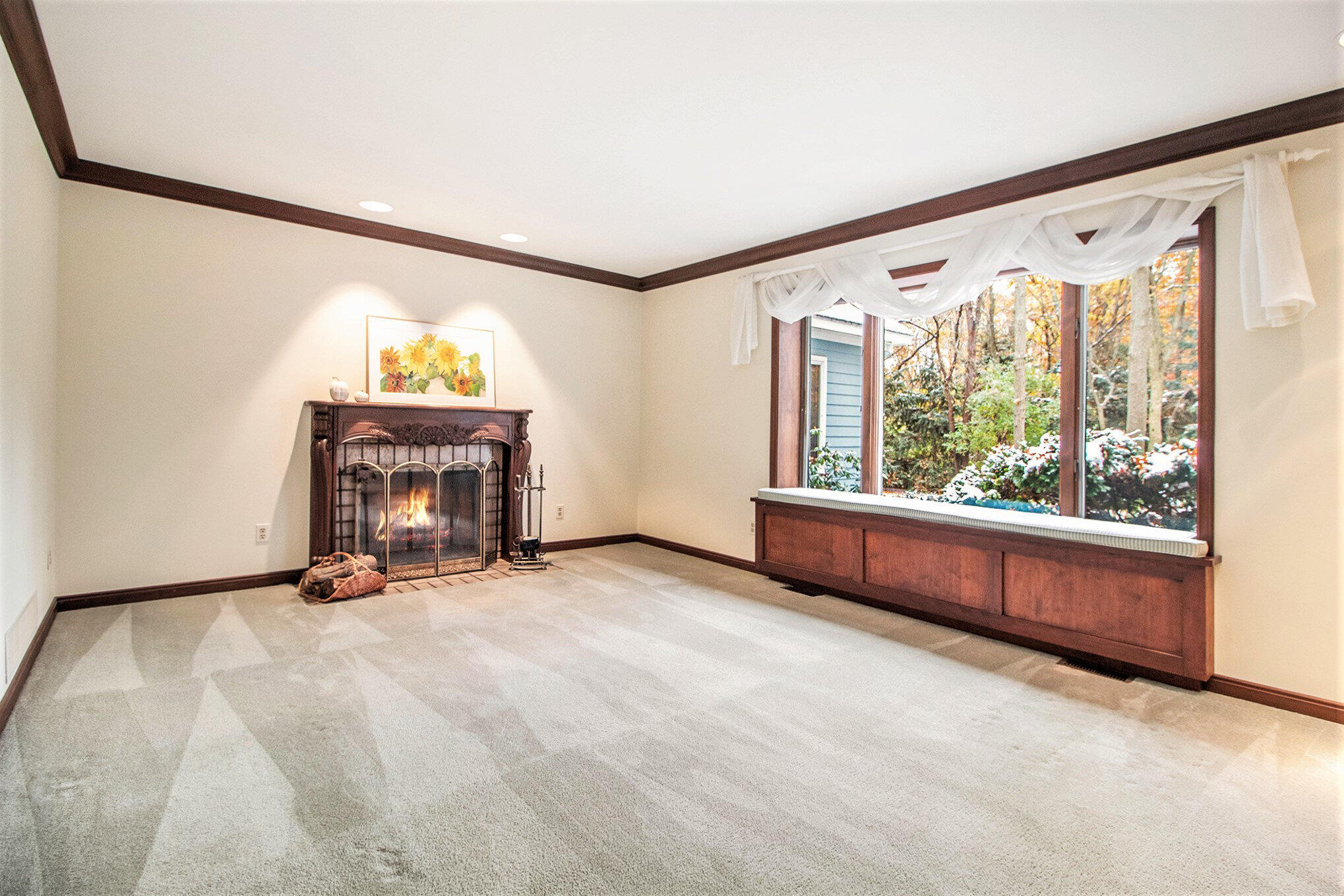 9453 Whispering Pines Drive