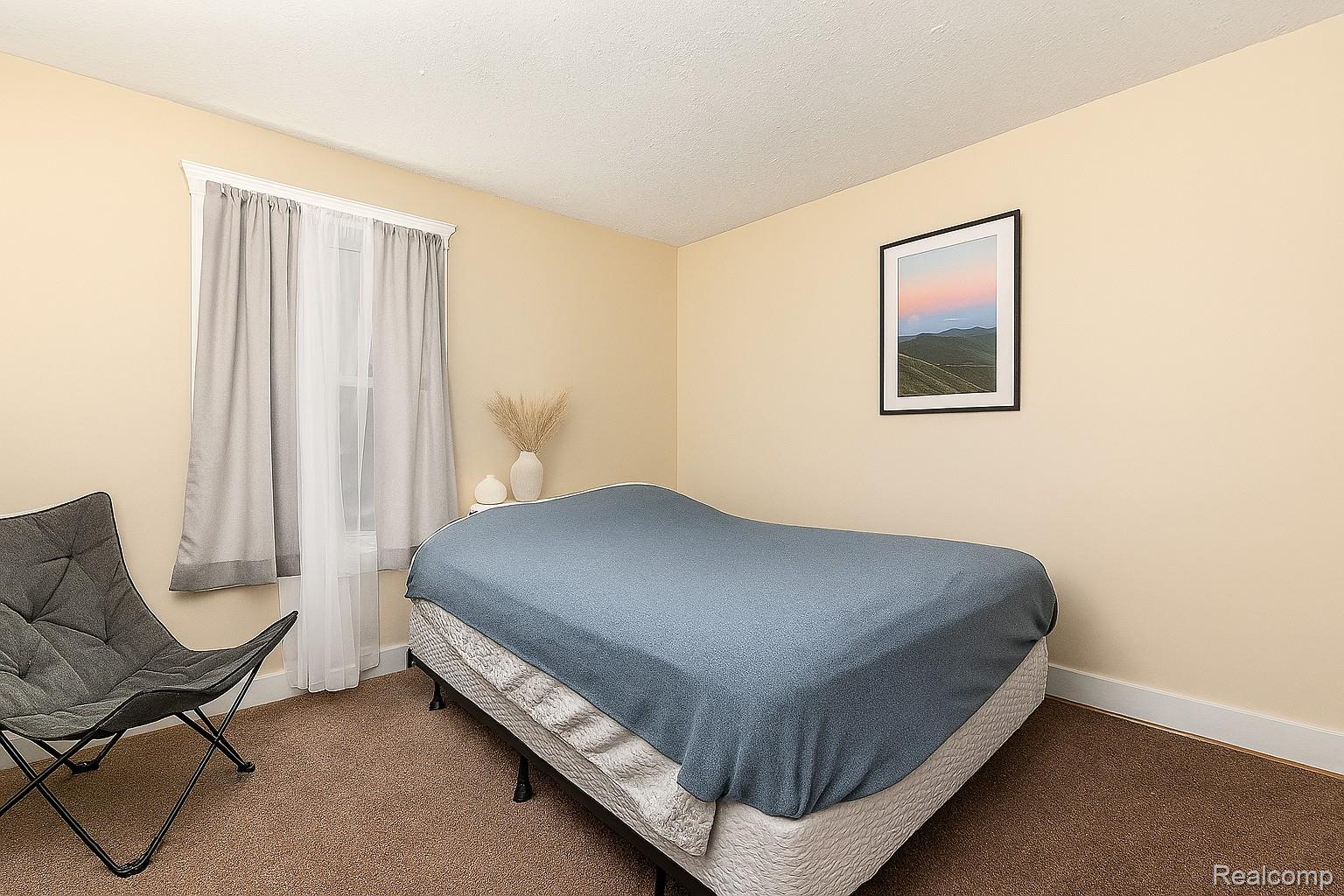 Detroit City, Michigan 48215, United States, 3 Bedrooms Bedrooms, ,1 BathroomBathrooms,Residential,Active,222397