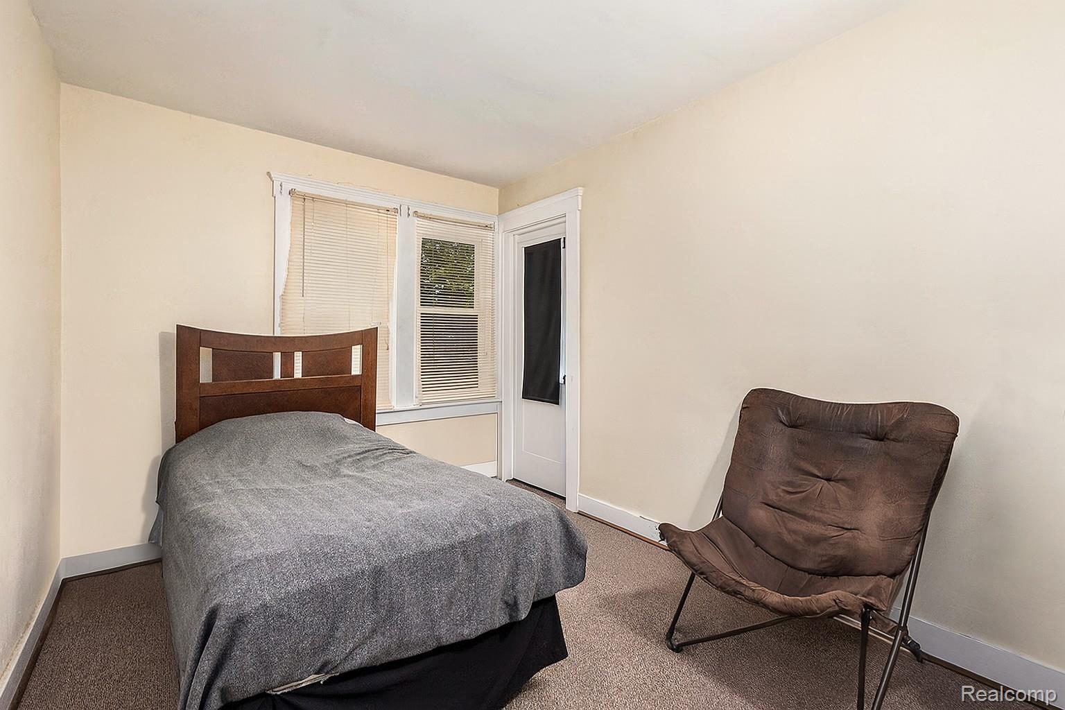 Detroit City, Michigan 48215, United States, 3 Bedrooms Bedrooms, ,1 BathroomBathrooms,Residential,Active,222397