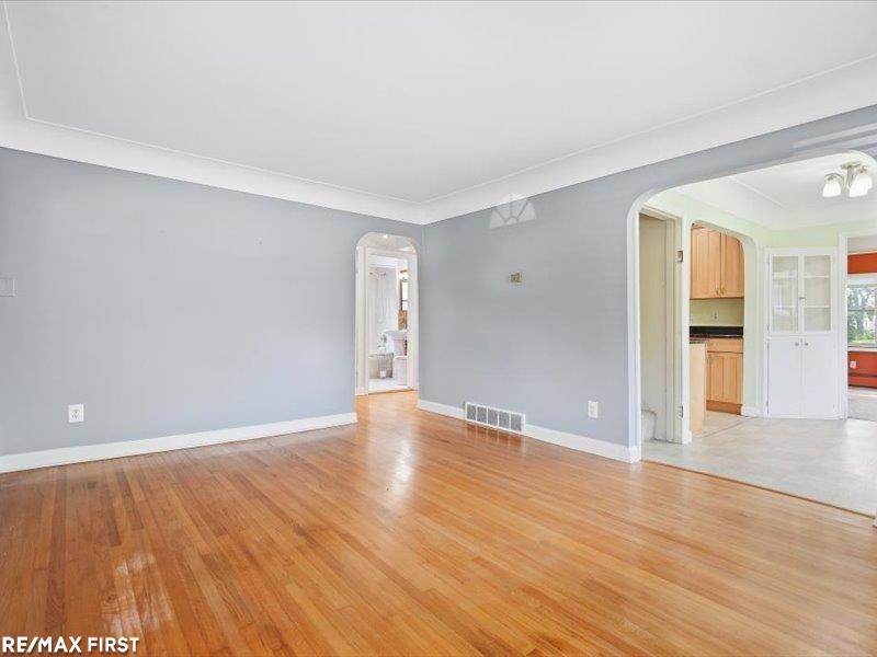 904 Ottawa Drive