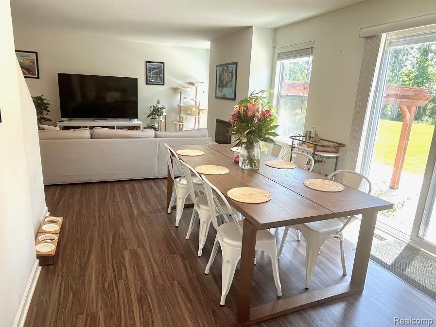 9568 S Nature View Lane