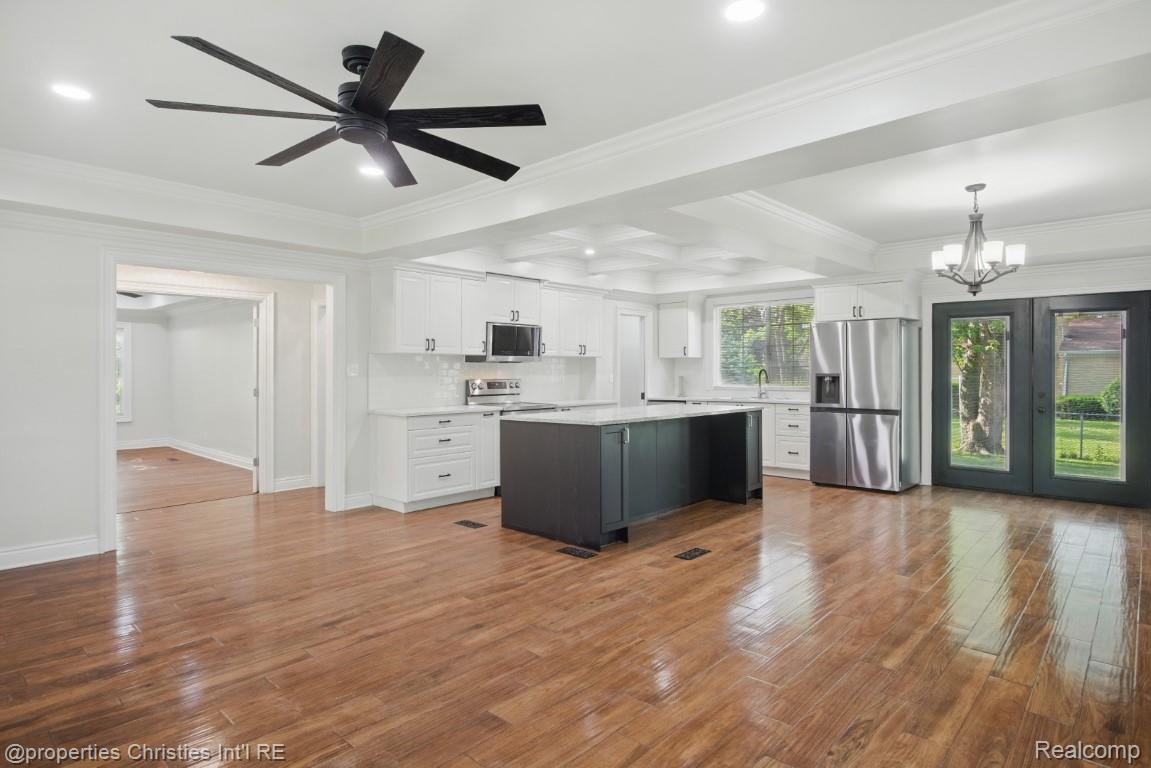 18051 Locherbie Avenue