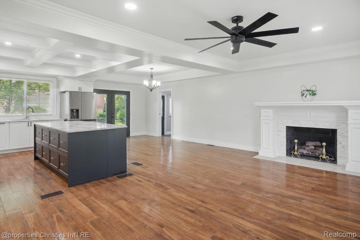 18051 Locherbie Avenue