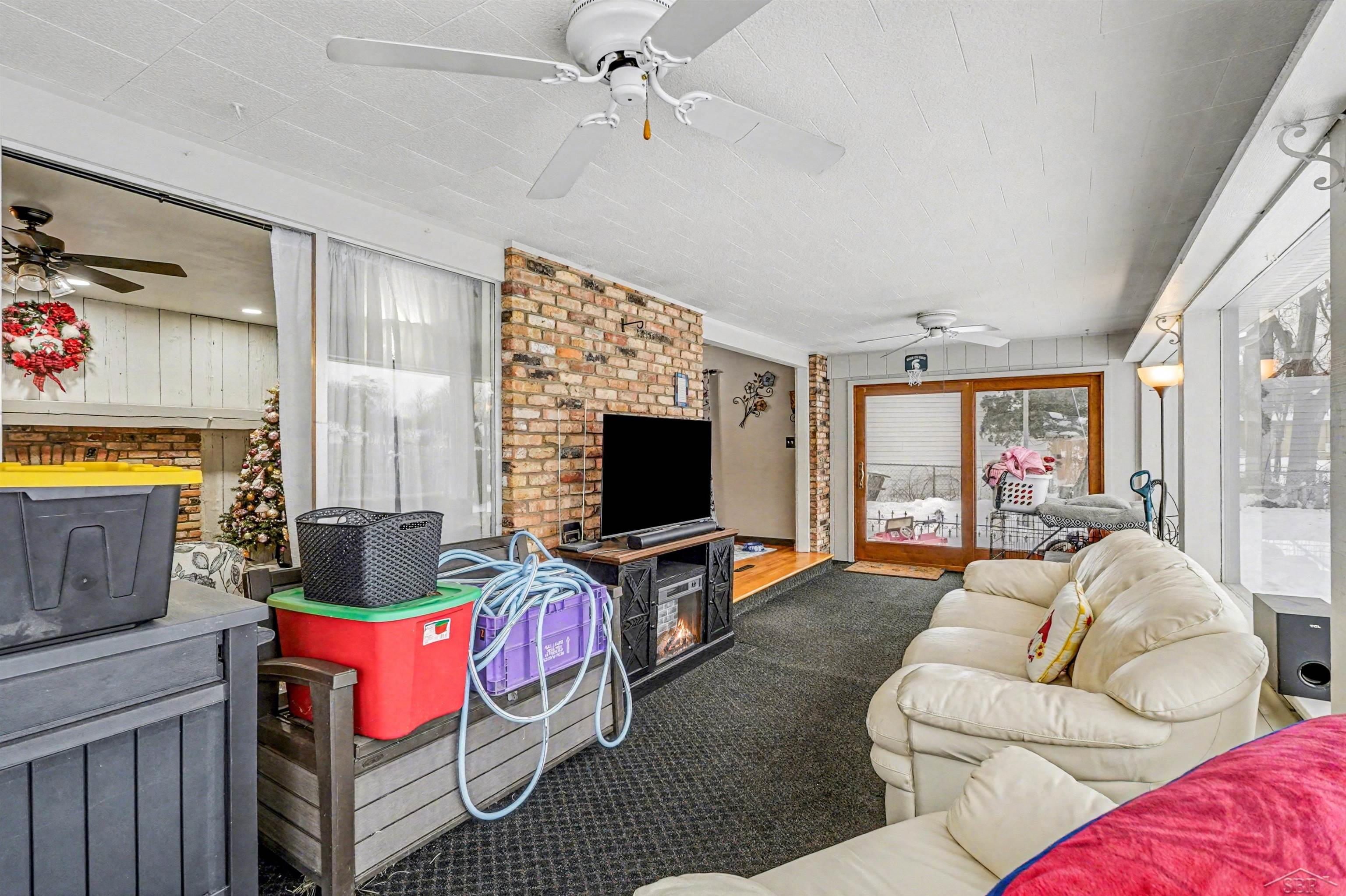 Saginaw, Michigan 48602, United States, 3 Bedrooms Bedrooms, ,2 BathroomsBathrooms,Residential,Active,256506