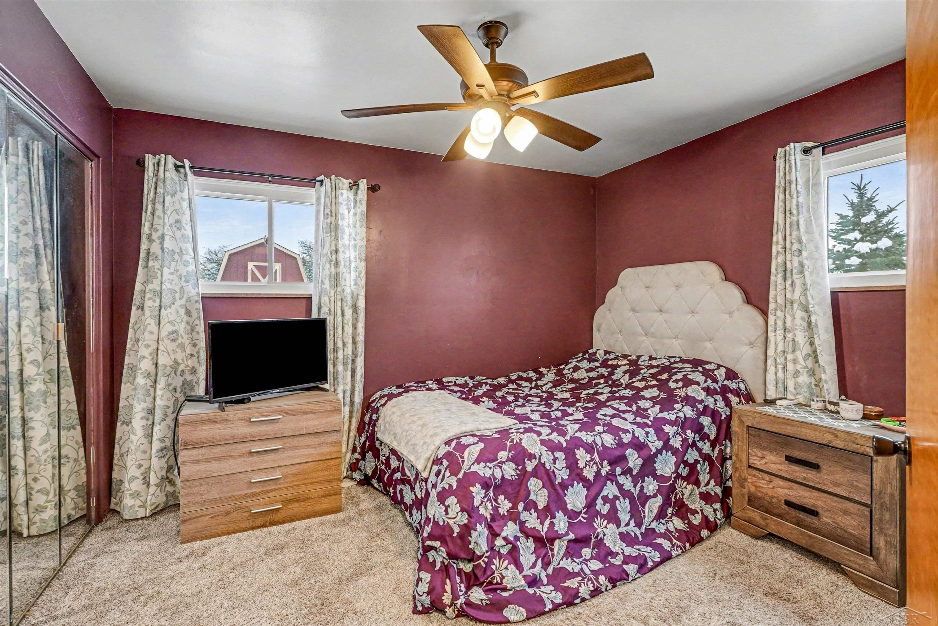 Saginaw, Michigan 48602, United States, 3 Bedrooms Bedrooms, ,2 BathroomsBathrooms,Residential,Active,256506