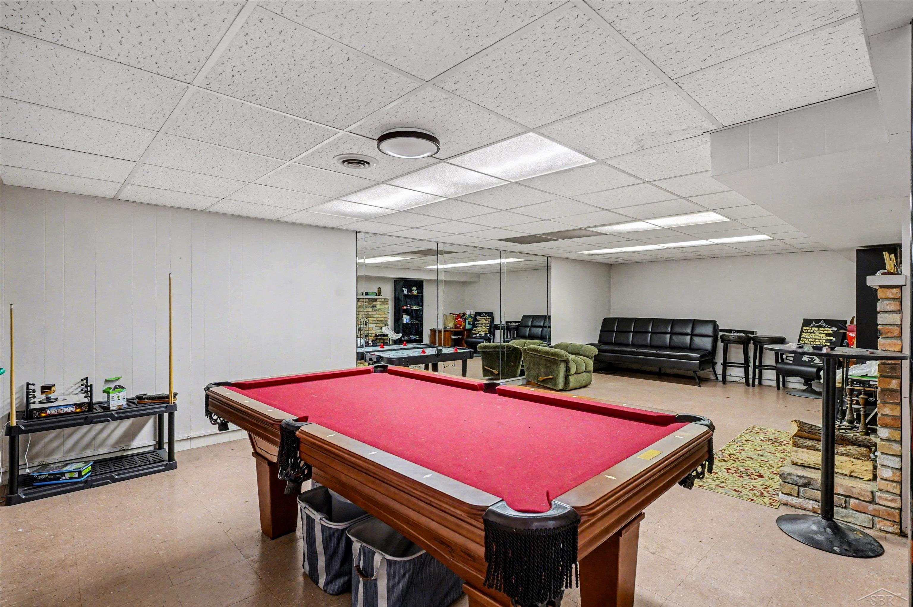 Saginaw, Michigan 48602, United States, 3 Bedrooms Bedrooms, ,2 BathroomsBathrooms,Residential,Active,256506