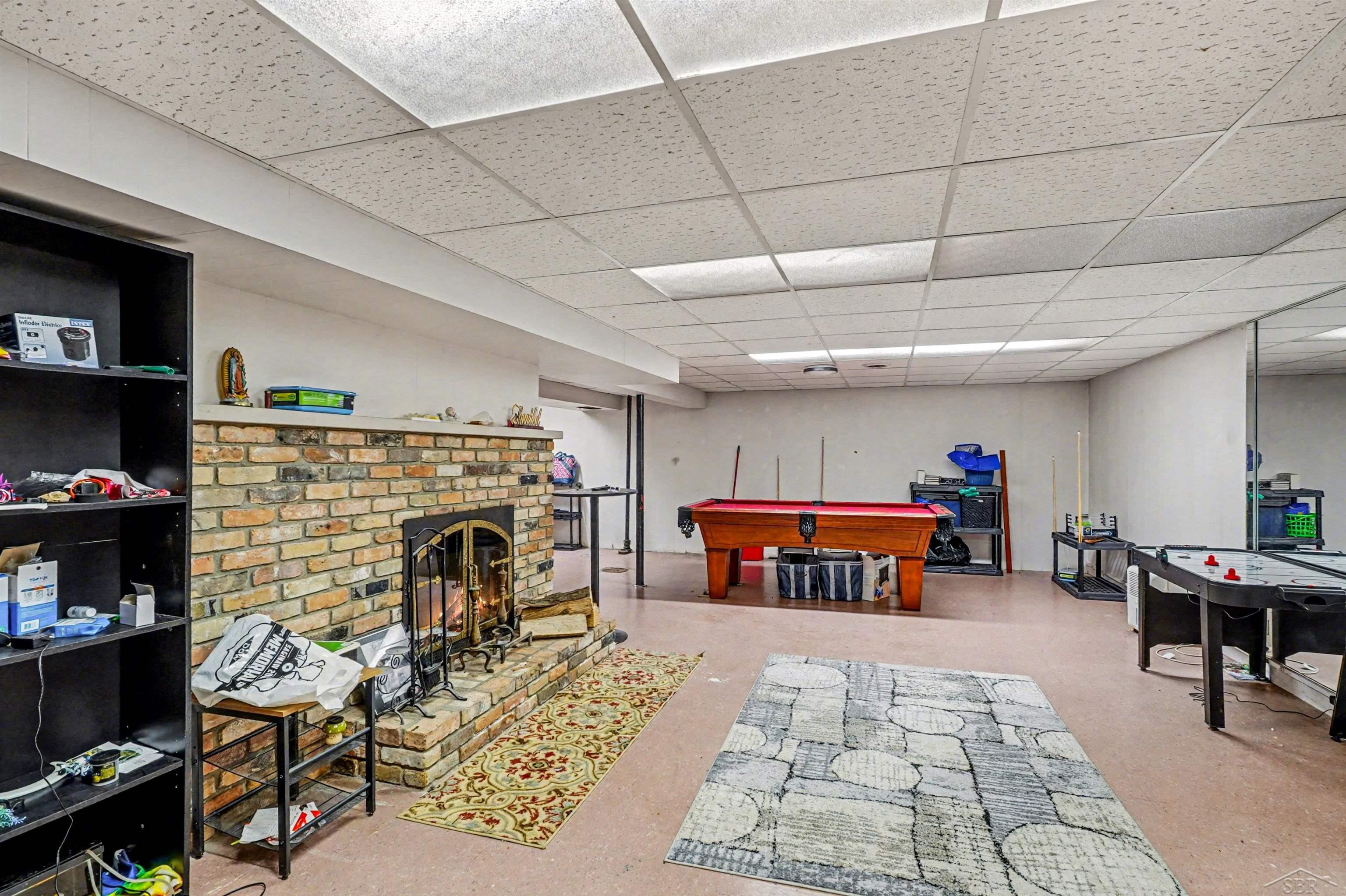 Saginaw, Michigan 48602, United States, 3 Bedrooms Bedrooms, ,2 BathroomsBathrooms,Residential,Active,256506