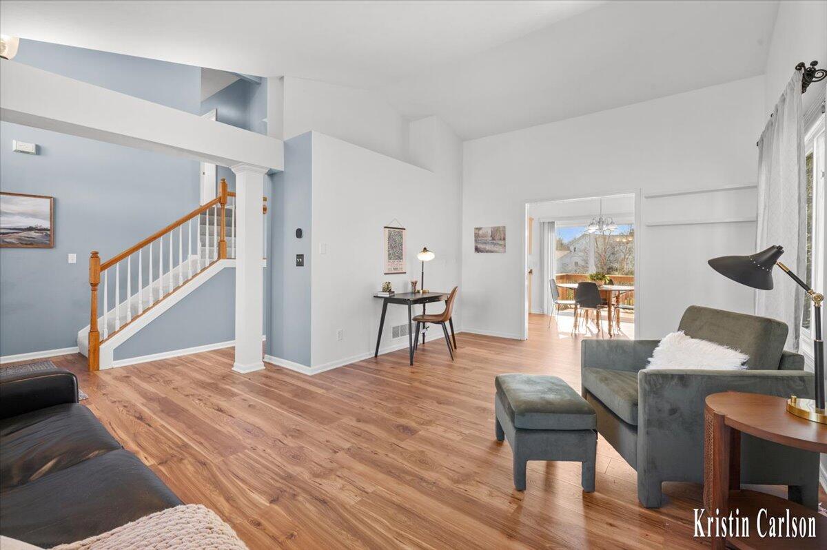 975 Dogwood Meadows SE