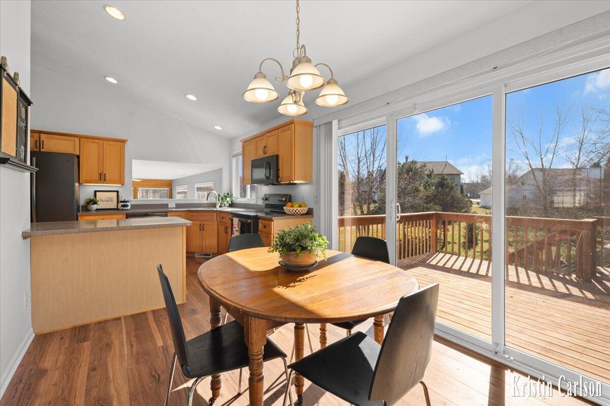 975 Dogwood Meadows SE