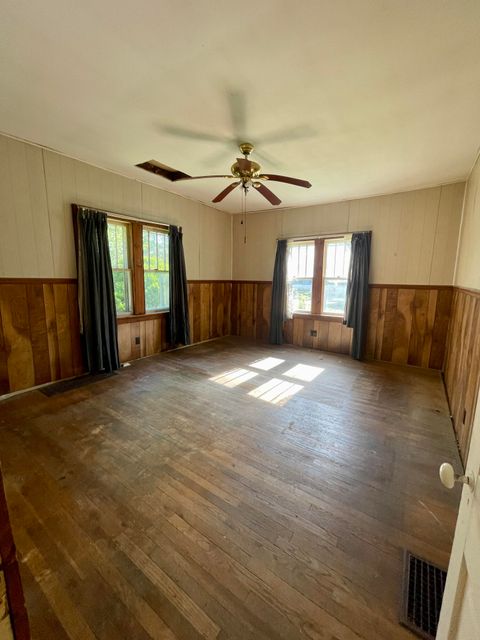 Tiny photo for 112 Elm Street, Coldwater City, MI 49036 (MLS # 62026025944)