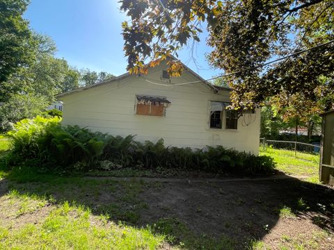 Tiny photo for 112 Elm Street, Coldwater City, MI 49036 (MLS # 62026025944)