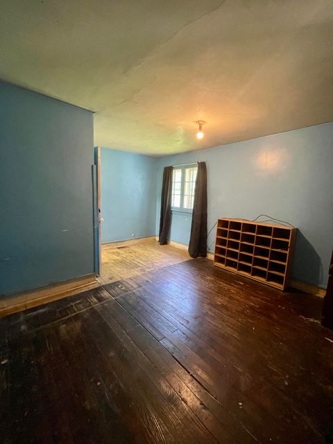Tiny photo for 112 Elm Street, Coldwater City, MI 49036 (MLS # 62026025944)