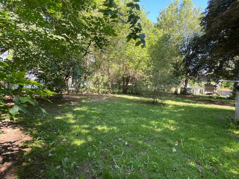 Tiny photo for 112 Elm Street, Coldwater City, MI 49036 (MLS # 62026025944)