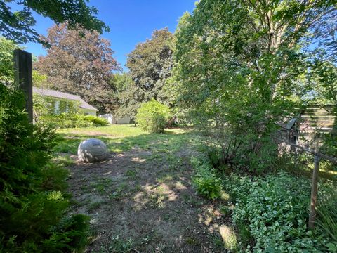 Tiny photo for 112 Elm Street, Coldwater City, MI 49036 (MLS # 62026025944)