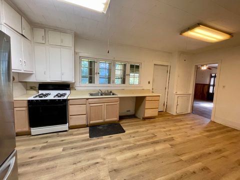 Tiny photo for 112 Elm Street, Coldwater City, MI 49036 (MLS # 62026025944)