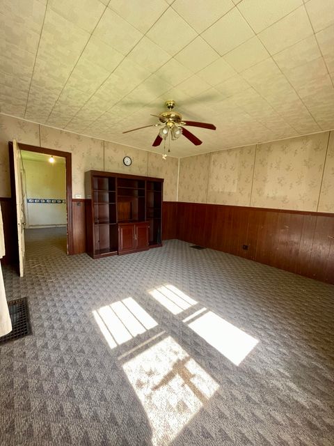 Tiny photo for 112 Elm Street, Coldwater City, MI 49036 (MLS # 62026025944)
