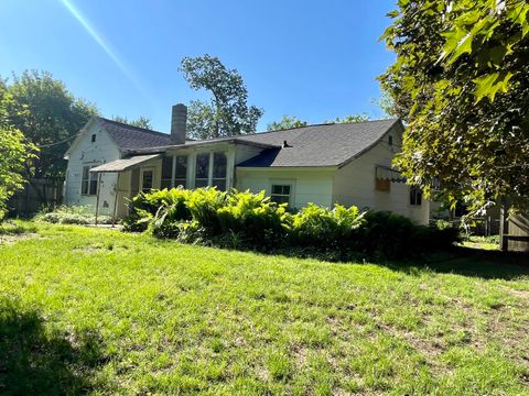 Tiny photo for 112 Elm Street, Coldwater City, MI 49036 (MLS # 62026025944)