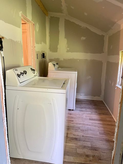 Tiny photo for 112 Elm Street, Coldwater City, MI 49036 (MLS # 62026025944)