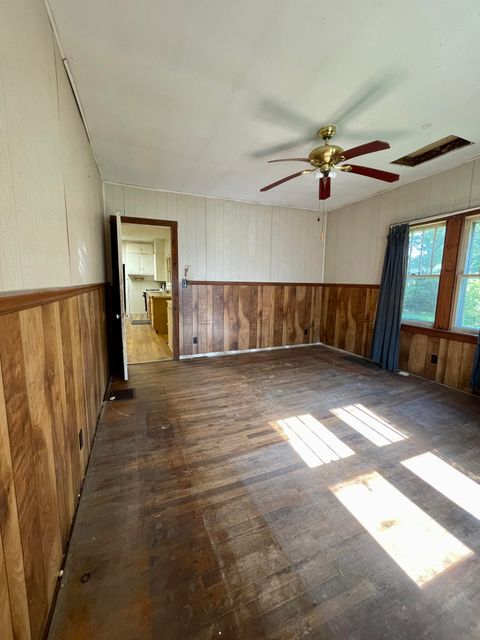 Tiny photo for 112 Elm Street, Coldwater City, MI 49036 (MLS # 62026025944)