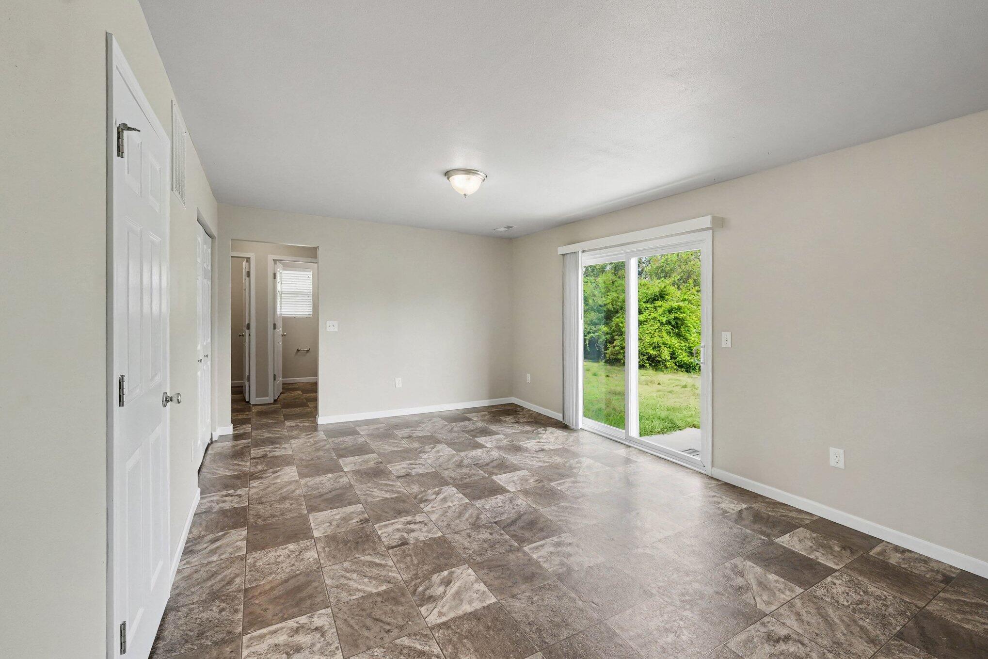 334 Saddlebrook Drive