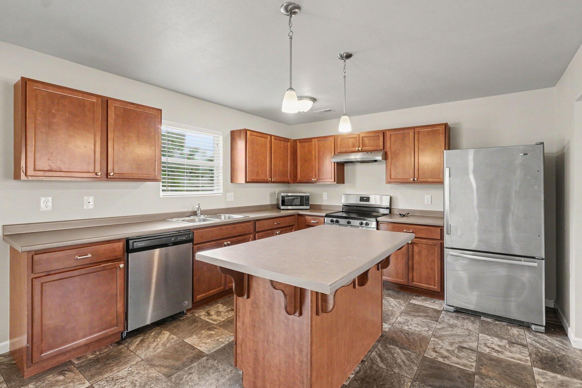 334 Saddlebrook Drive