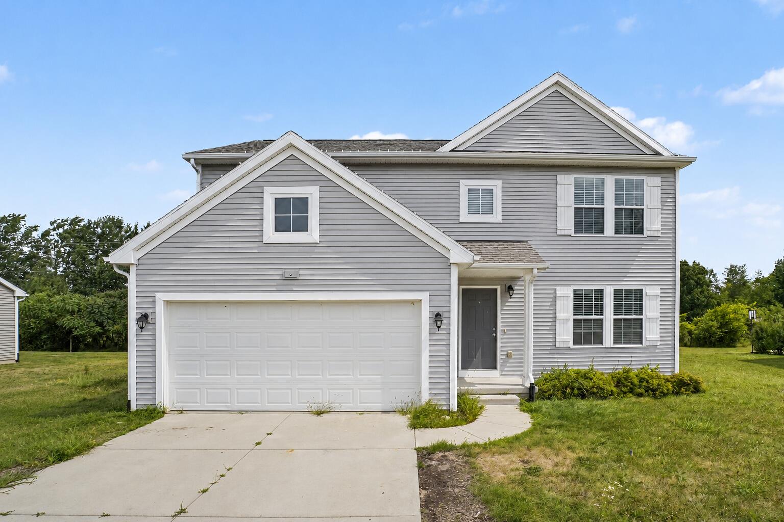 334 Saddlebrook Drive
