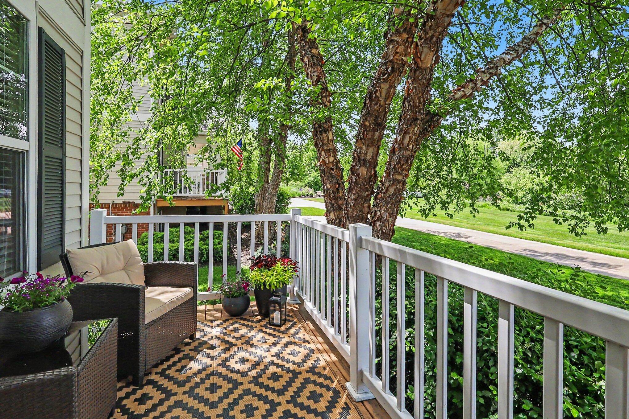 1088 Cobblestone Road