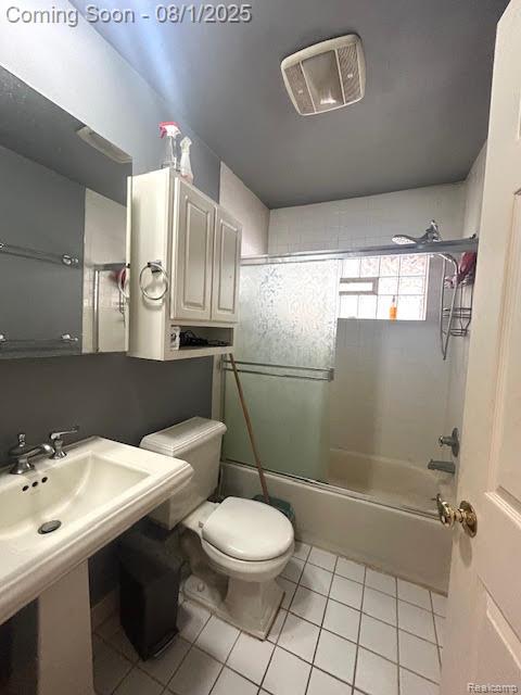 Madison Heights City, Michigan 48071, United States, 3 Bedrooms Bedrooms, ,1 BathroomBathrooms,Residential,Pending,181498