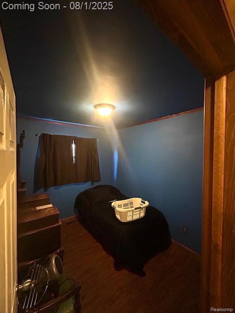 Madison Heights City, Michigan 48071, United States, 3 Bedrooms Bedrooms, ,1 BathroomBathrooms,Residential,Pending,181498