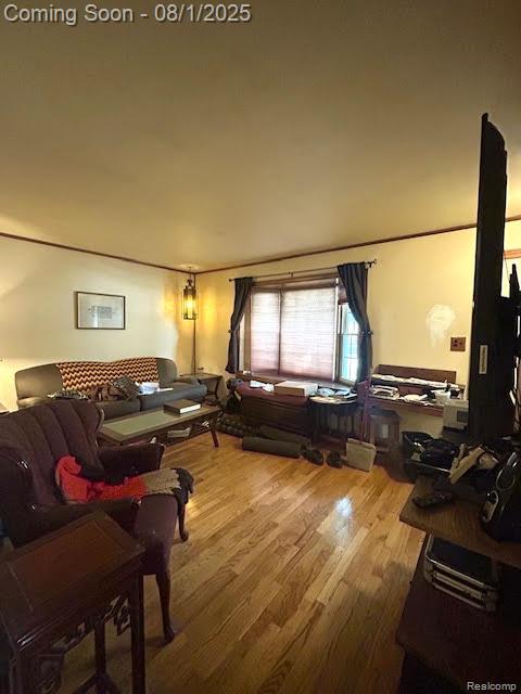 Madison Heights City, Michigan 48071, United States, 3 Bedrooms Bedrooms, ,1 BathroomBathrooms,Residential,Pending,181498